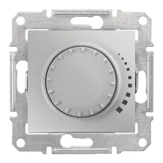 SDN2200760