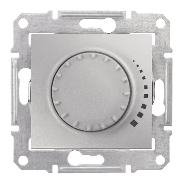 Schneider Electric SDN2200560 — Power Supplies