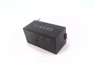 Omron G6B-1114P-US-SV DC24 — General Purpose Relays (image 2)