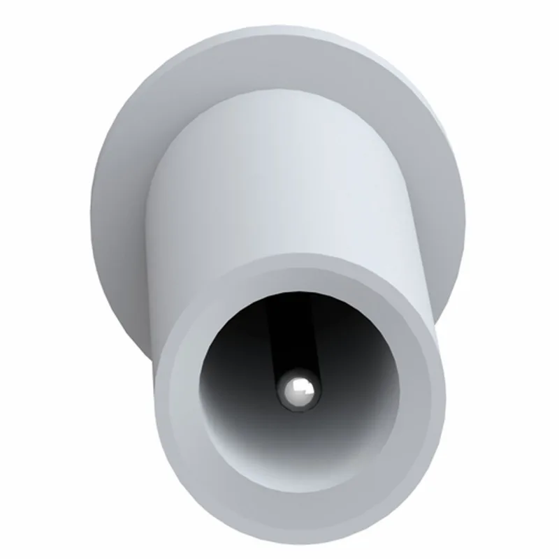 Schneider Electric RM79696043 (image 5)