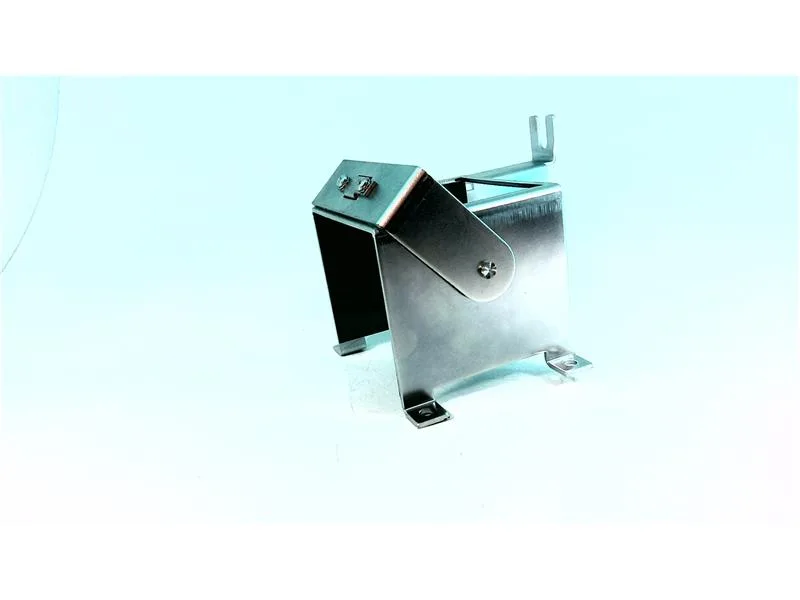 ABB 1SDA-063887 — Molded Case Circuit Breakers (MCCB) (image 3)