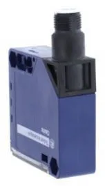 Schneider Electric XUK0AKSAM12 — Photoelectric Sensors (image 2)