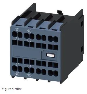 3RH2911-2XA11-0MA0