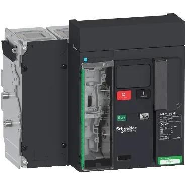 Schneider Electric LV847225