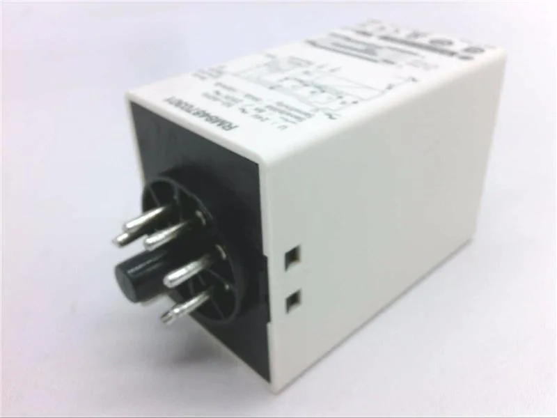 Schneider Electric RM84870301 (image 4)