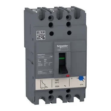 Schneider Electric LV510931