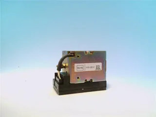 ABB 1SDA038290R1