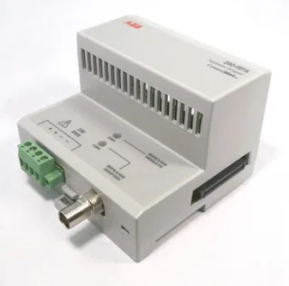 ABB S200-RPA