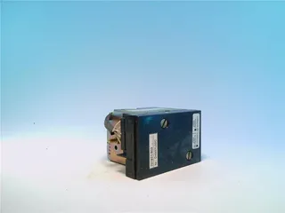 ABB 1SDA038290R1 — Molded Case Circuit Breakers (MCCB) (image 4)