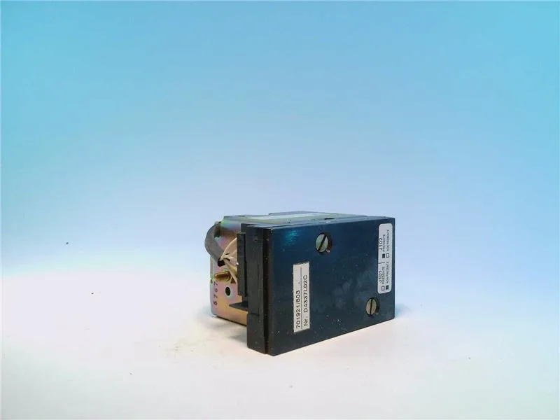 ABB 1SDA038290R1 — Molded Case Circuit Breakers (MCCB) (image 4)