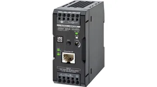 Omron S8VK-X03005-EIP