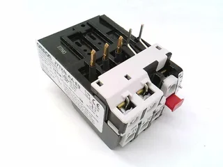 J7TKN-AA-E9