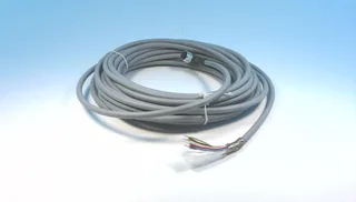 NEBU-M12W8-K-10-N-LE8