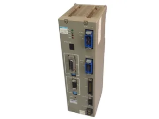 FGU120B