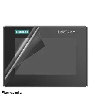 Siemens 6AV6881-0UJ22-1AA0