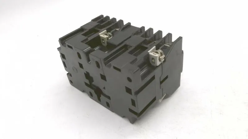 Schneider Electric LC2D099BD (image 2)