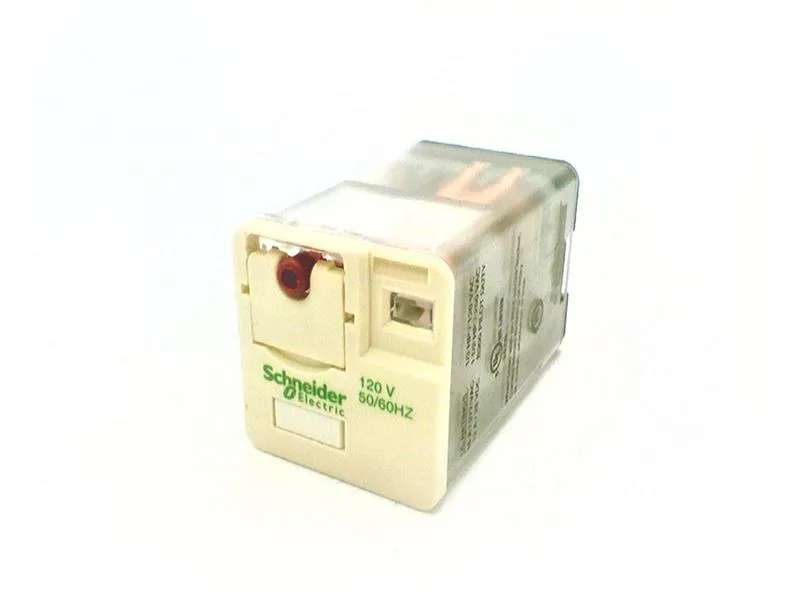 Schneider Electric RUMC3AB1F7 (image 3)