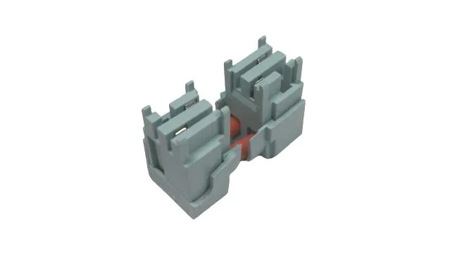 Siemens 6SL3162-2AA01-0AA0 (image 4)