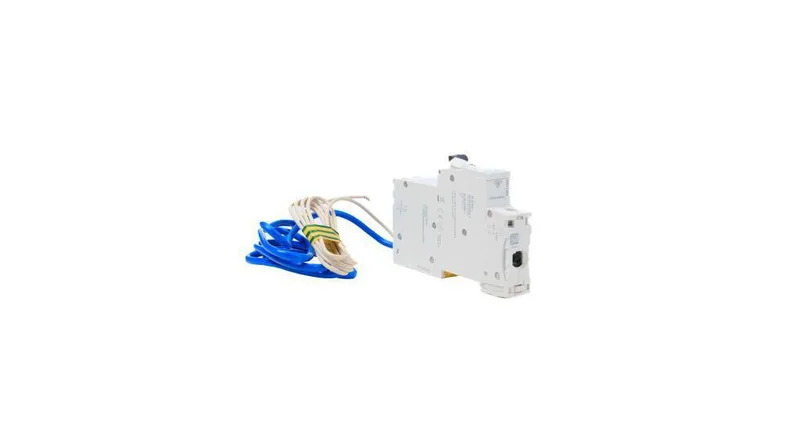 Schneider Electric A9D11820