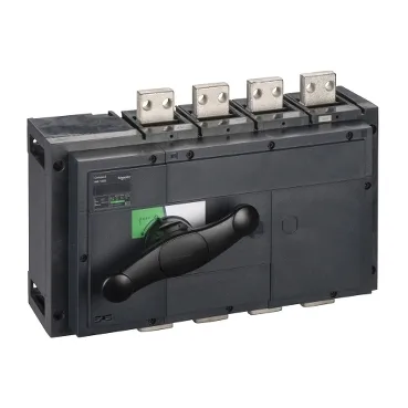 Schneider Electric 31333