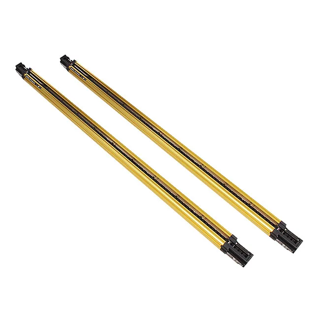 Panasonic Industrial SF4B-H48G(V2) — Safety Light Curtains