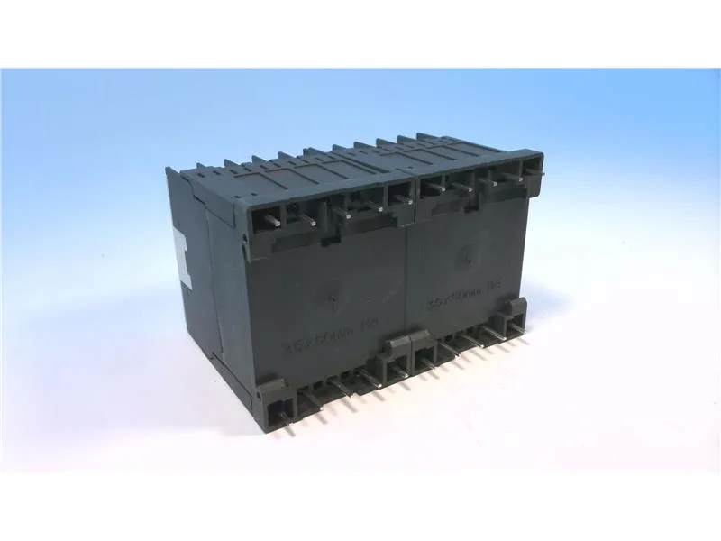 Schneider Electric LC2K09015F7 (image 4)