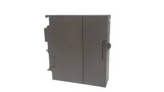 Siemens 6ES7315-2AG10-0AB0 — PLCs (Programmable Logic Controllers) (image 3)