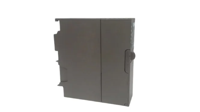 Siemens 6ES7315-2AG10-0AB0 — PLCs (Programmable Logic Controllers) (image 3)