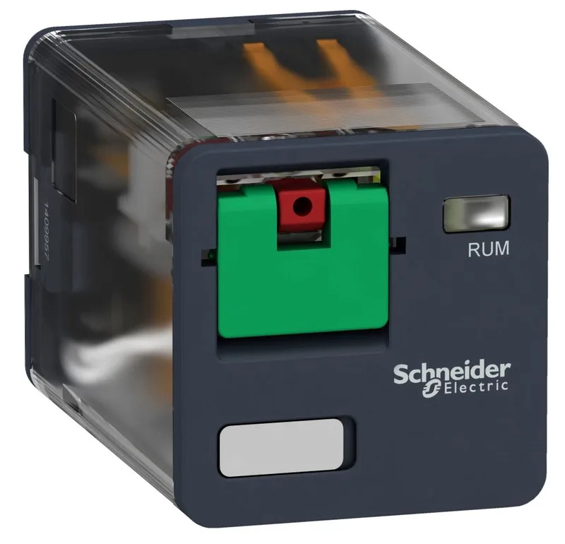 Schneider Electric RUMC31B7 (image 3)