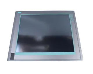 Siemens 6AV7875-0AE31-1AC0