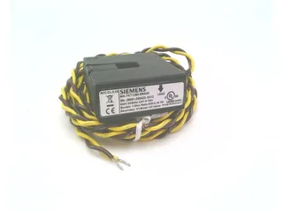 Siemens 7KT1280-5MA00