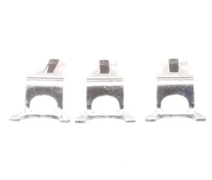 Siemens HR21 (image 3)