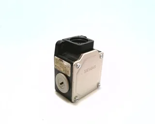 Siemens 3SE3 100-1B