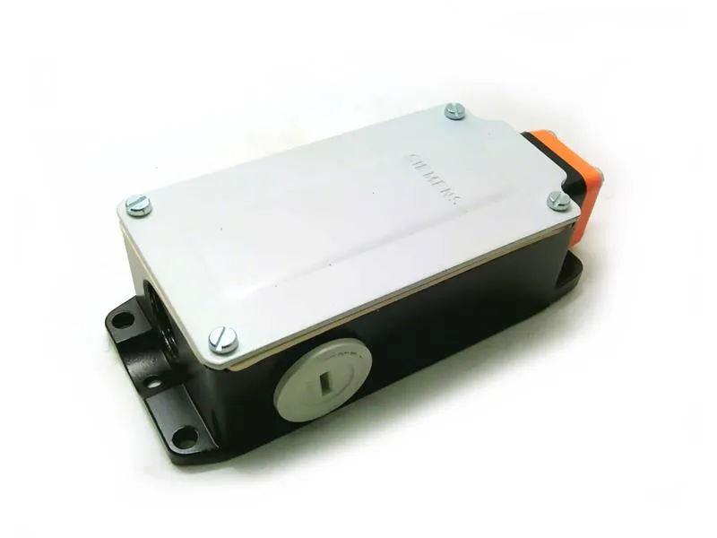 Siemens 3SE2404-1B — Limit Switches (image 2)