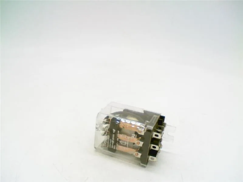 Omron MJN3CFAC24 (image 2)