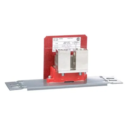 Schneider Electric 400SN (image 4)