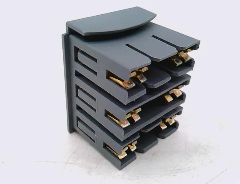 Siemens 3RV2917-5E (image 2)