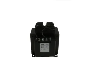 ABB T6500PS1 — Fuses & Fuse Holders (image 2)