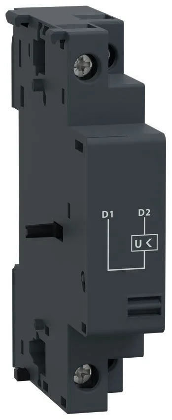 Schneider Electric GVAU025 (image 2)