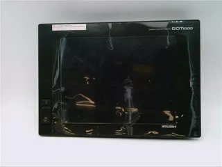 GT1575-VTBD