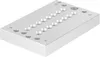 Festo CPV10-VI-P8-M7