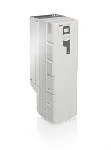 ABB ACS580-01-293A-4 — AC Drives (VFD)