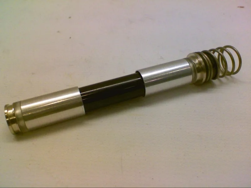 SICK SLA-LUT1-5 — Photoelectric Sensors (image 4)