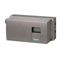 Siemens 6DR5-011-0EN11-0AA0