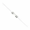 Littelfuse 0216.250MXEP