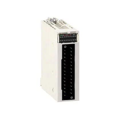 Schneider Electric BMXMSP0200 (image 2)
