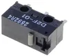 Omron D2F-01 — Limit Switches (image 6)