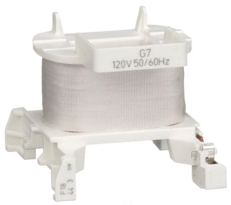 Schneider Electric LXD1G7