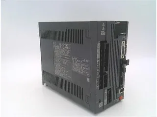 MR-J4-350B-EB