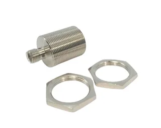 SICK IM30-10BPS-ZCK — Proximity Sensors (image 4)